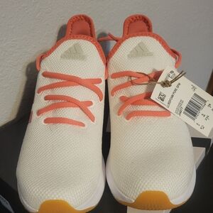 adidas Women's Cloudfoam Pure NWT